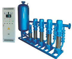 大气污染管理 致力于传播节能环保信息和知识,推广节能环保产品和技术