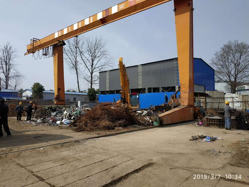 控排专班多举措贯彻区大气污染防治攻坚工作推进会议精神