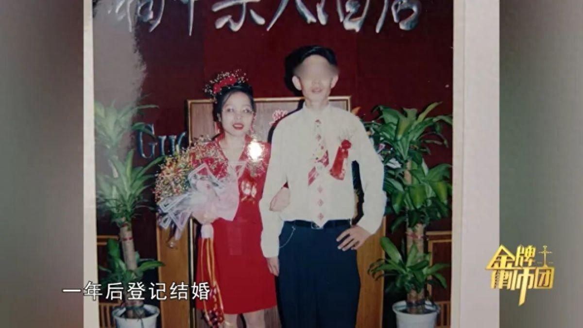 浙江冰虫环保科技成立于2010年,依托于浙江大学实验室科研力量,由来自浙大环境与资源学院、医学院、公共卫生学院以及中科院、日本理化学研究院和意大利维罗纳大学的多位博士和硕士支持创办。公司致力于室内空气检测、室内空气污染治理及空气净化产品的研发、生产和销售。自成立以来,冰虫已为全国4500多家-今日头条